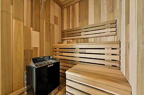 BEACH TERRACE BOSO