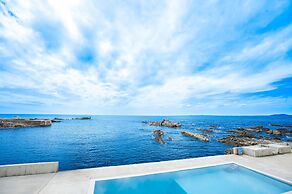 BEACH TERRACE BOSO