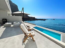 BEACH TERRACE BOSO