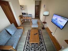 D&D Apartments