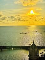 La Phan Phu Quoc Hillside Apartment