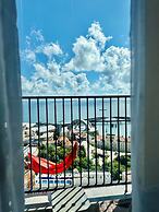 La Phan Phu Quoc Hillside Apartment