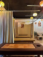 La Phan Phu Quoc Hillside Apartment