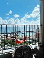 La Phan Phu Quoc Hillside Apartment