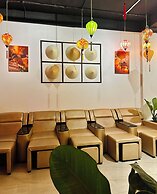 La Phan Phu Quoc Hillside Apartment