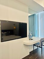 La Phan Phu Quoc Hillside Apartment