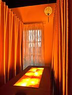 La Phan Phu Quoc Hillside Apartment