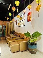 La Phan Phu Quoc Hillside Apartment