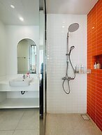 La Phan Phu Quoc Hillside Apartment