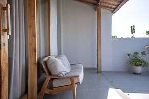Villa Tidore Munggu