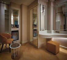 Grand Galata Hotel & Spa - Special Class