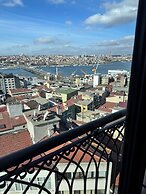 Grand Galata Hotel & Spa - Special Class