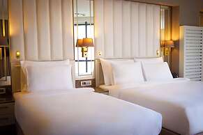 Grand Galata Hotel & Spa - Special Class