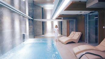 Grand Galata Hotel & Spa - Special Class
