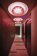 Grand Galata Hotel & Spa - Special Class