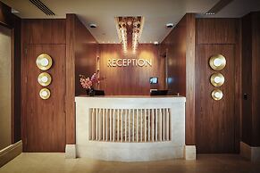 Grand Galata Hotel & Spa - Special Class