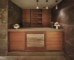Grand Galata Hotel & Spa - Special Class