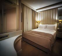 Grand Galata Hotel & Spa - Special Class
