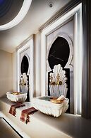 Grand Galata Hotel & Spa - Special Class