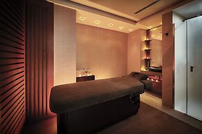 Grand Galata Hotel & Spa - Special Class