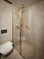 Grand Galata Hotel & Spa - Special Class