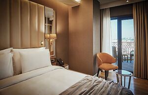 Grand Galata Hotel & Spa - Special Class