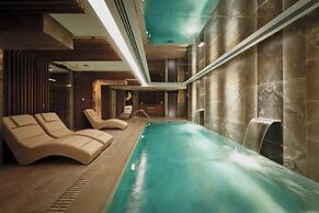 Grand Galata Hotel & Spa - Special Class