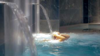 Grand Galata Hotel & Spa - Special Class