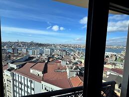 Grand Galata Hotel & Spa - Special Class