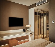 Grand Galata Hotel & Spa - Special Class