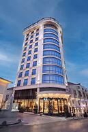 Grand Galata Hotel & Spa - Special Class