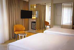 Grand Galata Hotel & Spa - Special Class