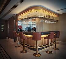 Grand Galata Hotel & Spa - Special Class