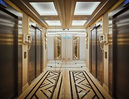 Grand Galata Hotel & Spa - Special Class
