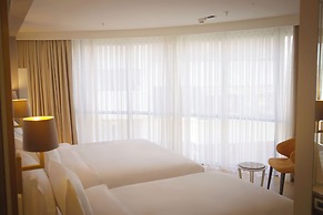 Grand Galata Hotel & Spa - Special Class