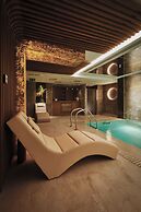 Grand Galata Hotel & Spa - Special Class