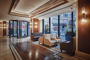 Grand Galata Hotel & Spa - Special Class