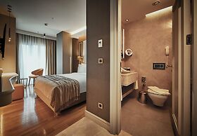 Grand Galata Hotel & Spa - Special Class