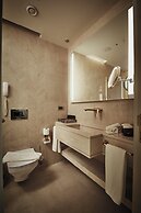 Grand Galata Hotel & Spa - Special Class