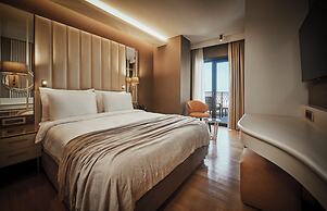 Grand Galata Hotel & Spa - Special Class