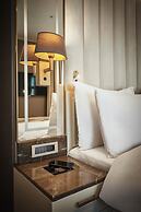 Grand Galata Hotel & Spa - Special Class