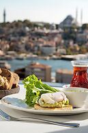Grand Galata Hotel & Spa - Special Class