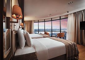 Grand Galata Hotel & Spa - Special Class