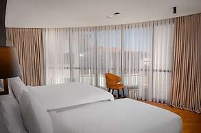 Grand Galata Hotel & Spa - Special Class