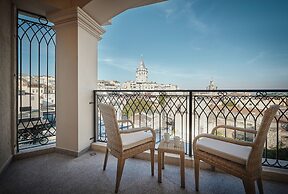 Grand Galata Hotel & Spa - Special Class