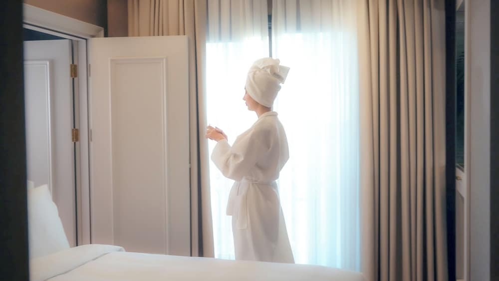 Grand Galata Hotel & Spa - Special Class
