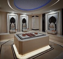 Grand Galata Hotel & Spa - Special Class