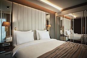 Grand Galata Hotel & Spa - Special Class