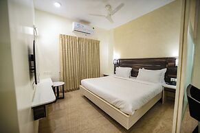 Avenue 11 Premium Stays