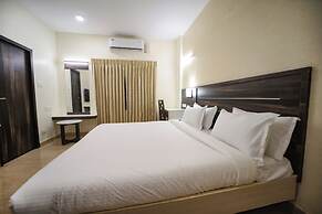Avenue 11 Premium Stays